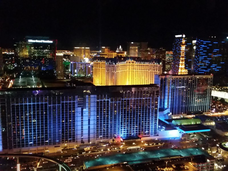 The Grand Prize Question in Talent Acquisition